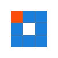 /storage/article-preview/app-storehouse/49/prew_m/adress-7.jpg?t=1577181218