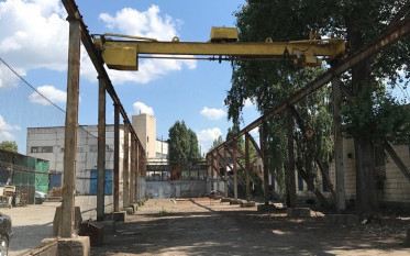 /storage/article-preview/app-storehouse/18/prew_m/adress-4.jpg?t=1566373098