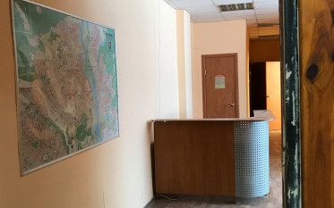 /storage/article-preview/app-storehouse/20/prew_m/adress-2.jpg?t=1566374825