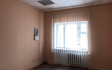 /storage/article-preview/app-storehouse/21/prew_m/adress-2.jpg?t=1566375009