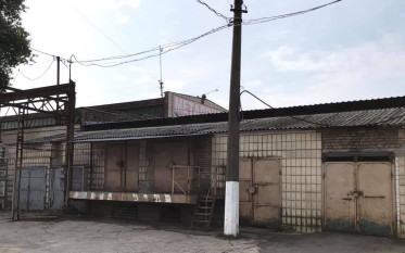 /storage/article-preview/app-storehouse/23/prew_m/adress-4.jpg?t=1566375304