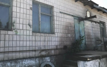 /storage/article-preview/app-storehouse/24/prew_m/adress-4.jpg?t=1566376184