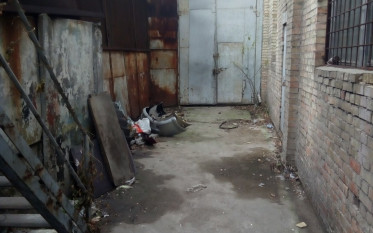 /storage/article-preview/app-storehouse/28/prew_m/my-name.jpg?t=1575968499