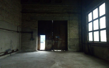 /storage/article-preview/app-storehouse/29/prew_m/my-name.jpg?t=1575970030