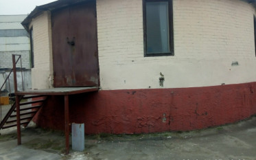 /storage/article-preview/app-storehouse/30/prew_m/my-name.jpg?t=1575970842