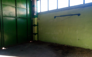 /storage/article-preview/app-storehouse/36/prew_m/my-name.jpg?t=1575982592