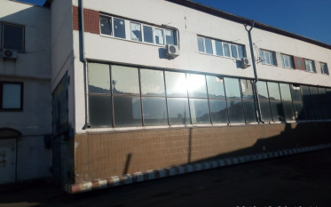 /storage/article-preview/app-storehouse/37/prew_m/adress-1.jpg?t=1575982841