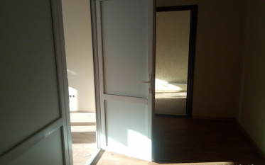 /storage/article-preview/app-storehouse/39/prew_m/my-name.jpg?t=1575984365