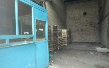 /storage/article-preview/app-storehouse/40/prew_m/my-name.jpg?t=1576070972