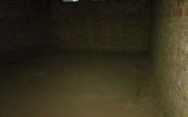 /storage/article-preview/app-storehouse/41/prew_m/my-name.jpg?t=1576072069