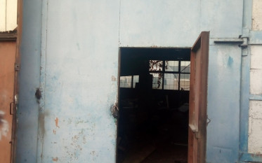 /storage/article-preview/app-storehouse/43/prew_m/my-name.jpg?t=1576072885