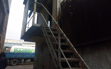 /storage/article-preview/app-storehouse/44/prew_m/my-name.jpg?t=1576072991