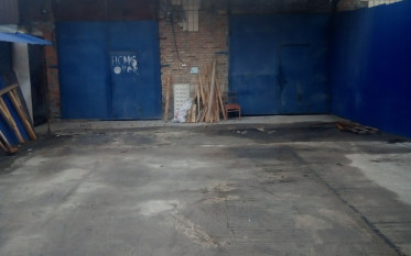 /storage/article-preview/app-storehouse/49/prew_m/adress-7.jpg?t=1577181218