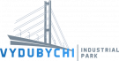 Vydubychi